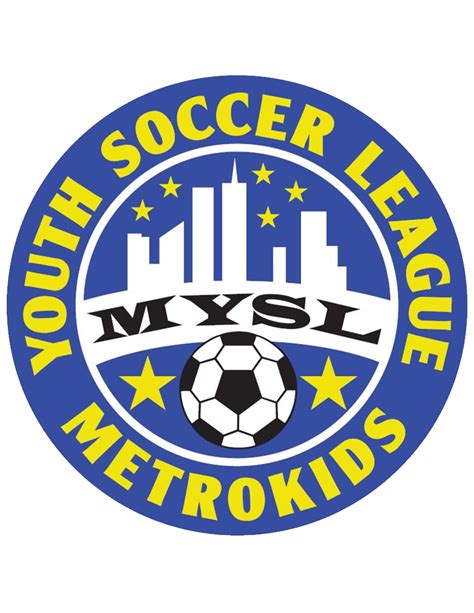 metrokids ysl|METROKIDS YSL The Home of Soccer in NY area!.